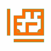 55